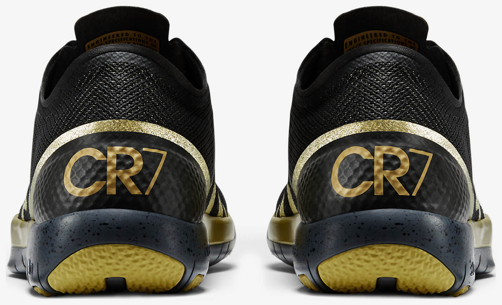 nike free 3.0 v3 cr7 nike free 3.0 v3 cr7